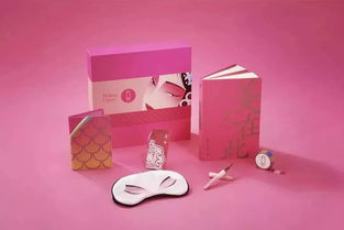 晨光国潮风 这样的文具我种草了