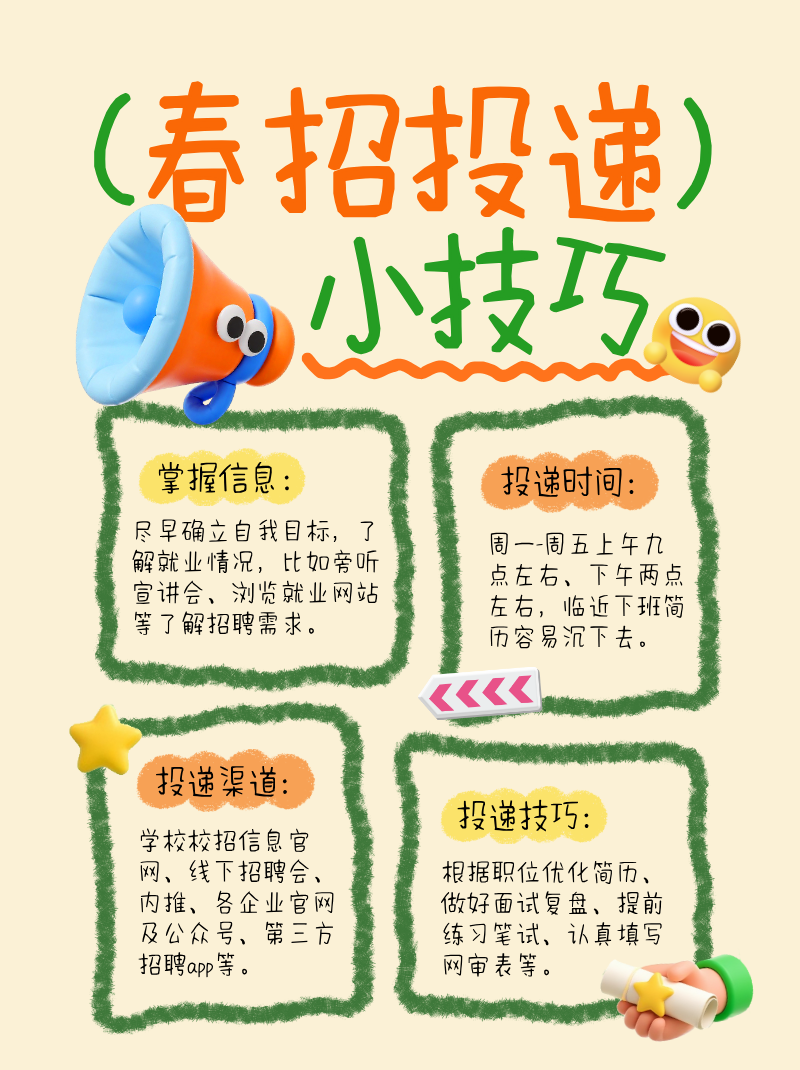 《视觉设计中的图文融合 免费在线工具与创作逻辑》