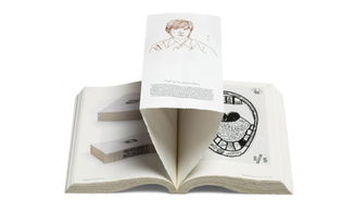 图文设计制作的关键里程碑 从创意到成品的演变